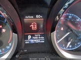 TOYOTA COROLLA S PLUS 5YFBURHE9GP535944 fotografie