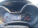CHEVROLET IMPALA 1LS 1G11Y5SL5EU****** снимка
