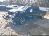 NISSAN TITAN SE 1N6AA0FK5AN****** снимка
