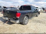 NISSAN TITAN SE 1N6AA0FK5AN****** снимка
