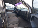 NISSAN TITAN SE 1N6AA0FK5AN****** снимка