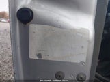 JEEP LIBERTY RENEGADE 1J4GL38K56W****** снимка