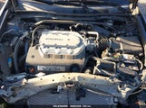 Honda Accord 3.5 Ex-L 1HGCP36878A009048 photo
