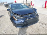 TOYOTA COROLLA SE 5YFS4RCE4LP002336 снимка