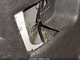 CHEVROLET EXPRESS 2500 WORK VAN 1GCWGAFF6G1****** снимка
