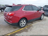 CHEVROLET EQUINOX FWD PREMIER 1.5L TURBO 2GNAXNEV3L6****** photo