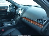 LINCOLN MKT LIVERY 2LMHJ5NK9JB****** снимка