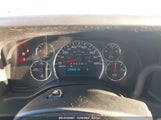 CHEVROLET EXPRESS 3500 LS 1GAZGNFF6H1****** fotografie
