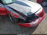 LINCOLN MARK VIII 1LNLM91V4VY699251 снимка