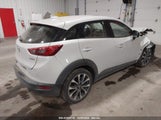 MAZDA CX-3 TOURING JM1DKFC75K1****** снимка