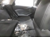 MAZDA CX-3 TOURING JM1DKFC75K1****** снимка