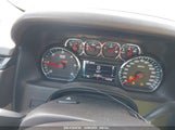 CHEVROLET TAHOE LT 1GNSKBKCXGR****** снимка