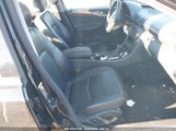 MERCEDES-BENZ C 240 WDBRF61JX3E****** снимка