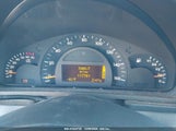 MERCEDES-BENZ C 240 WDBRF61JX3E****** снимка