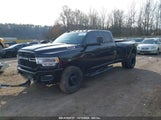 RAM 3500 LONE STAR 4X4 8' BOX 3C63RRHL5MG****** снимка