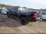 RAM 3500 LONE STAR 4X4 8' BOX 3C63RRHL5MG****** снимка