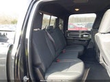 RAM 3500 LONE STAR 4X4 8' BOX 3C63RRHL5MG****** снимка