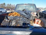 GMC SIERRA 3500 CLASSIC SL 1GTHK34R0YR****** снимка