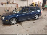 VOLKSWAGEN JETTA GLS 1.8T WVWSE61J03W****** снимка