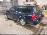 VOLKSWAGEN JETTA GLS 1.8T WVWSE61J03W****** снимка