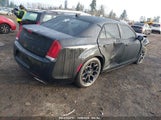 CHRYSLER 300 TOURING L AWD 2C3CCARG0MH****** снимка