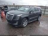 CADILLAC ESCALADE LUXURY 1GYS4MKJ3FR****** снимка