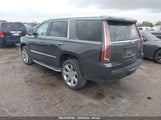 CADILLAC ESCALADE LUXURY 1GYS4MKJ3FR****** снимка