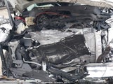Chevrolet Silverado 2500Hd Ltz 1GC1KYC86CF102368 снимка