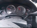 Chevrolet Silverado 2500Hd Ltz 1GC1KYC86CF102368 снимка