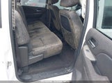 Chevrolet Silverado 2500Hd Ltz 1GC1KYC86CF102368 снимка