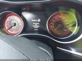 DODGE CHARGER SRT 392 2C3CDXEJ0FH832250 fotografie