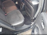 DODGE CHARGER SRT 392 2C3CDXEJ0FH832250 снимка