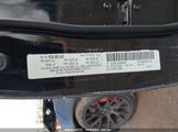 DODGE CHARGER SRT 392 2C3CDXEJ0FH832250 снимка