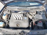VOLKSWAGEN JETTA GLS 3VWSK69M22M****** снимка