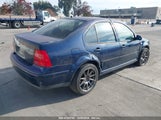 VOLKSWAGEN JETTA GLS 3VWSK69M22M****** снимка