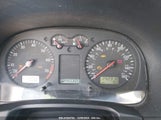 VOLKSWAGEN JETTA GLS 3VWSK69M22M****** снимка