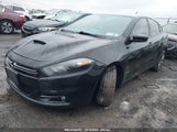 DODGE DART GT SPORT 1C3CDFGB2GD****** снимка