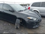 DODGE DART GT SPORT 1C3CDFGB2GD****** снимка