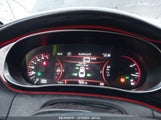 DODGE DART GT SPORT 1C3CDFGB2GD****** снимка