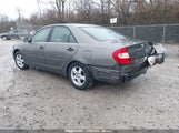 TOYOTA CAMRY SE V6 4T1BA32K24U****** снимка
