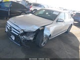 MERCEDES-BENZ E 350 W1KZF8DB2LA****** снимка
