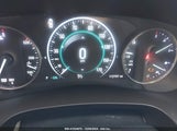 BUICK LACROSSE PREFERRED 1G4ZN5SS9HU178493 снимка
