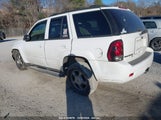 CHEVROLET TRAILBLAZER LT 1GNDT33S692****** снимка