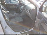GMC ACADIA SLE-1 1GKKVNED1DJ154370 снимка