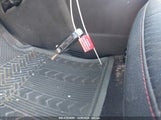 GMC Terrain Sle-1 2GKALMEK4C6166177 photo
