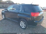 GMC Terrain Sle-1 2GKALMEK4C6166177 снимка