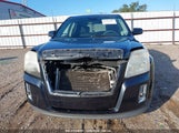 GMC Terrain Sle-1 2GKALMEK4C6166177 photo