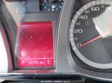 GMC Terrain Sle-1 2GKALMEK4C6166177 fotografie