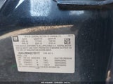 GMC Terrain Sle-1 2GKALMEK4C6166177 photo