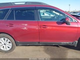 SUBARU OUTBACK 2.5I PREMIUM 4S4BSAHC3K3336472 снимка